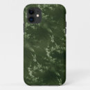 Zoek naar stoffen iphone hoesjes Bloemen