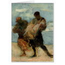 Recherche de daumier cartes postales Enfant