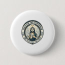 Zoek naar bevestigings buttons Christelijk