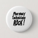 Recherche de technicien badges Pharmacie