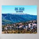 Recherche de ours posters Camping