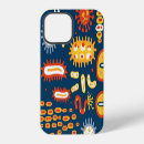 Zoek naar virus iphone hoesjes Patroon