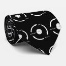 Recherche de fathers day accessoires Black and white