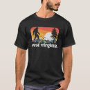 Recherche de trees tshirts Montagne