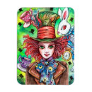 Recherche de rabbit magnets Thé