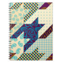 Recherche de dents carnets Motif