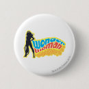 Recherche de indestructible badges Amazon