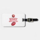 Recherche de coupe du monde accessoires Balle