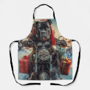 Recherche de moto tabliers Dog