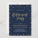 Recherche de doré invitations Chic