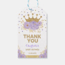 Recherche de douche de princesse Mother to be