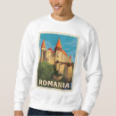 Recherche de néo vêtements Château