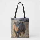 Recherche de femmes dange sacs Rhinocéros