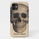Zoek naar biker iphone hoesjes Vrijheid