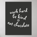 Zoek naar zwart wit grijs posters Typografie
