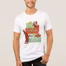 Zoek naar festivus tshirts Kerst
