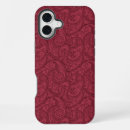 Recherche de vin rouge iphone coques Marron