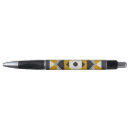 Recherche de plumes bureau fournitures Jaune