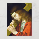 Recherche de christ en croix cartes postales Crucifixion