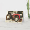 Recherche de de bureau vœux cartes Homme