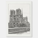 Recherche de rétro dame magnets Paris