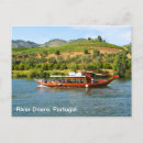 Recherche de douro cartes postales Voyage