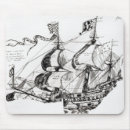 Recherche de jacques tapis souris Français