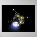 Zoek naar blastoff posters Horizontaal