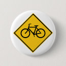 Recherche de panneau routier badges Symbole