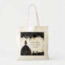 Recherche de anniversaire princesse sacs Floral