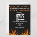Zoek naar bbq humor uitnodigingen 4 juli