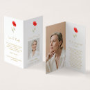 Recherche de condoléances cartes visite Funérailles