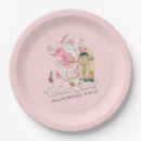 Recherche de vaisselle noël assiettes Pour enfants