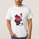 Recherche de citations célèbres tshirts Sagesse