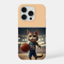 Recherche de basketball iphone 7 coques Drôle