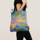 Recherche de lotus sacs Abstrait