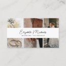 Recherche de nuptiale cartes visite Pour eux