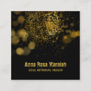 Recherche de mystérieuse cartes visite Pour tous