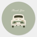 Zoek naar huwelijk bedankkaarten Groen