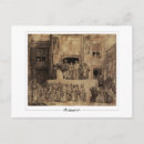 Recherche de rembrandt cartes postales Rembrandt van rijn