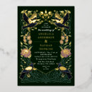 Recherche de snapdragon invitations Fleurs
