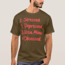 Zoek naar depressieve tshirts 4th of july