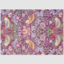 Recherche de strawberry tissue paper Motif