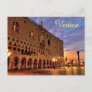 Recherche de doge cartes postales Venise