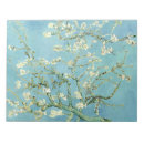 Recherche de jardiner blocsnotes Pour tous