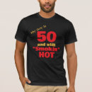 Zoek naar jaren 50 man posters Husband