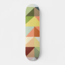 Zoek naar mode skateboards Stijlvol