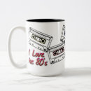 Recherche de cassette tasses 80