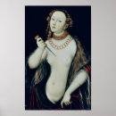Recherche de cranach posters 1538