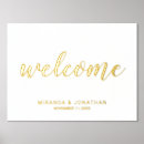 Recherche de welcome mariage signalisations Pour eux